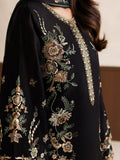 222 black