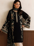 222 black