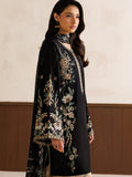 222 black