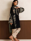 222 black