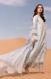 Aab-e-Mah