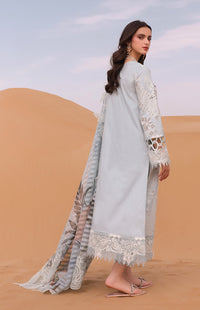 Aab-e-Mah