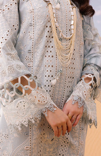 Aab-e-Mah