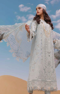 Aab-e-Mah