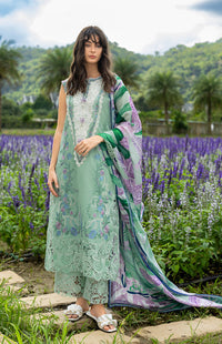 Husn-e-Mah