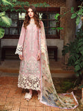 227 pink
