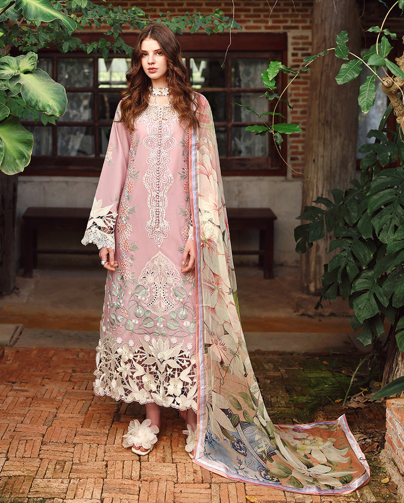 227 pink