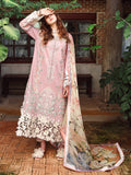227 pink