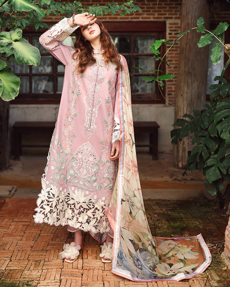 227 pink
