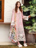 227 pink