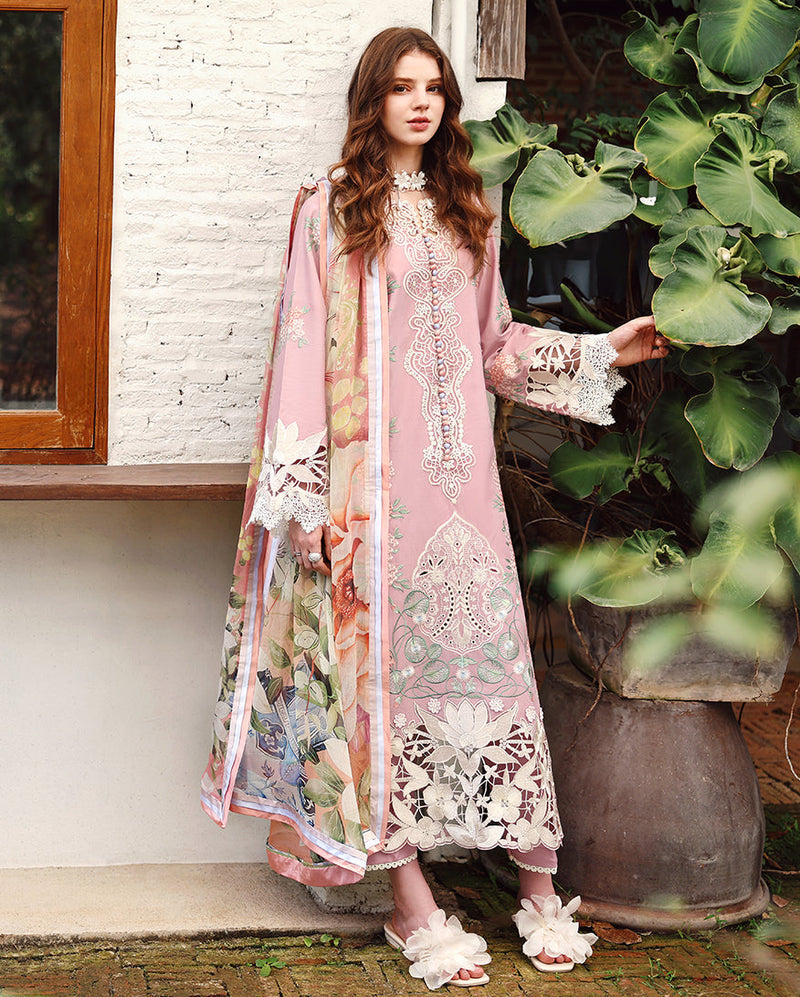 227 pink
