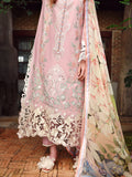 227 pink
