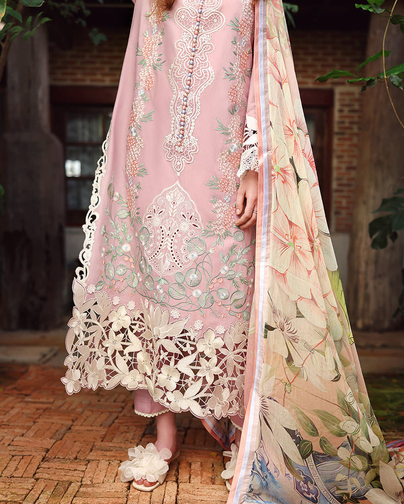 227 pink