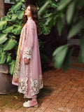 227 pink
