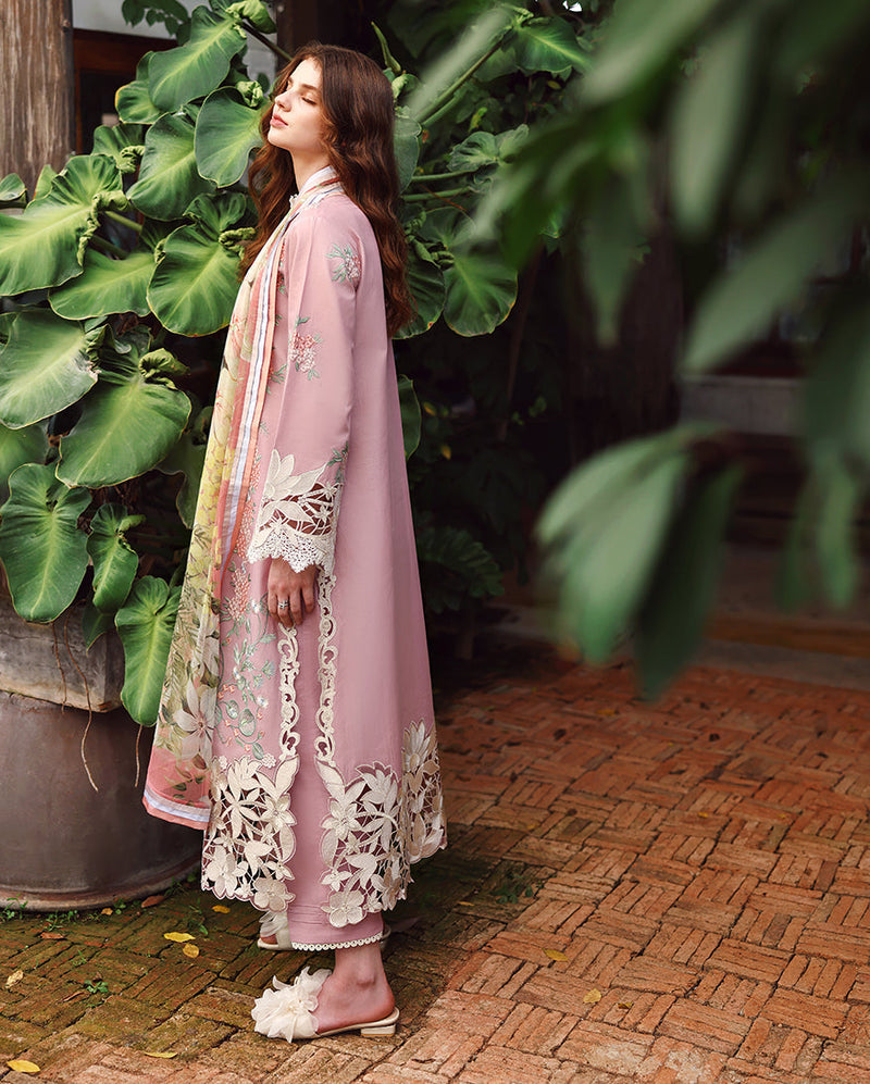 227 pink