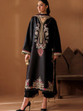 228 black