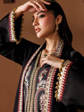 228 black