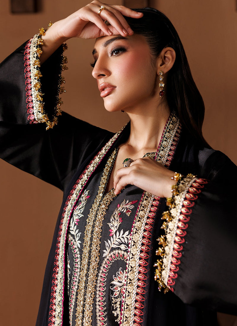 228 black