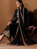 228 black