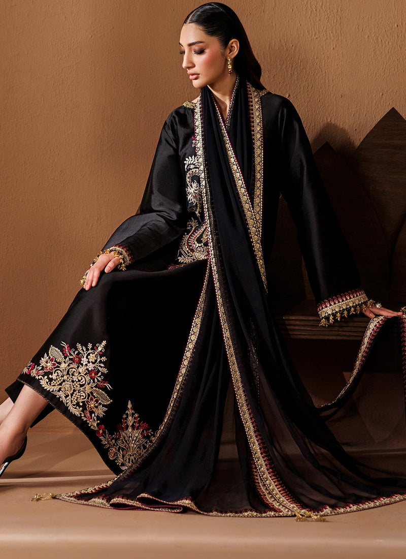 228 black