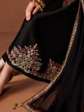 228 black