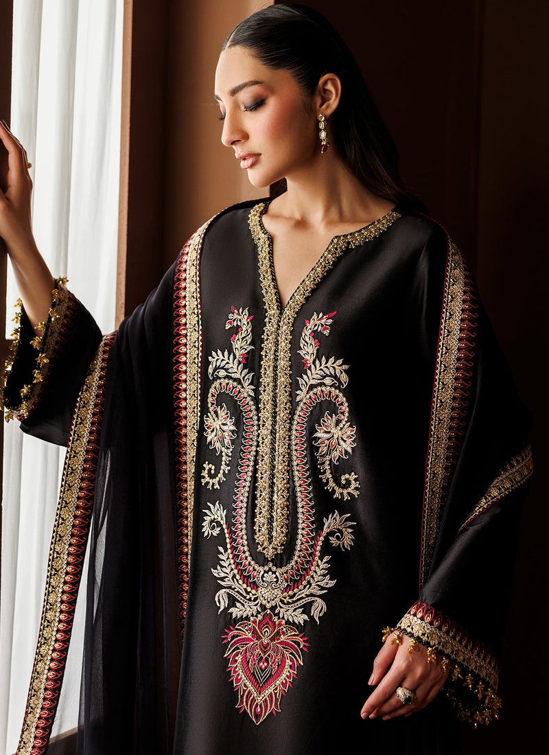 228 black