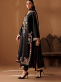 228 black