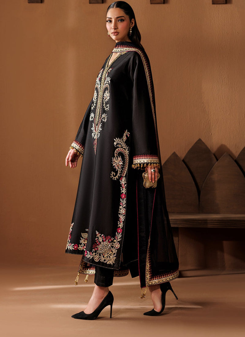 228 black
