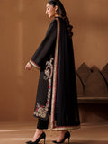 228 black