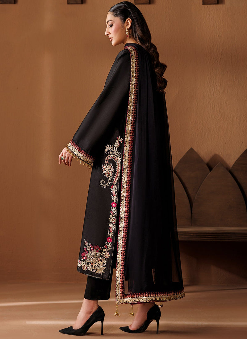 228 black