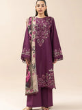 229 purple