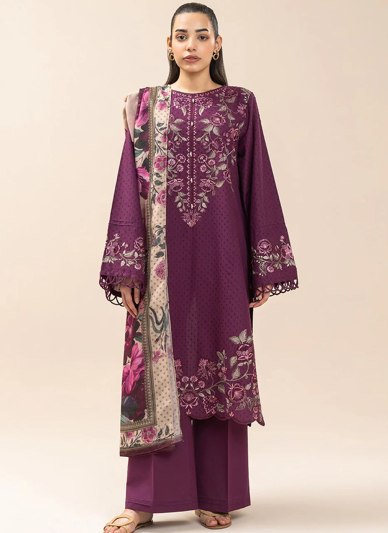 229 purple