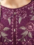 229 purple