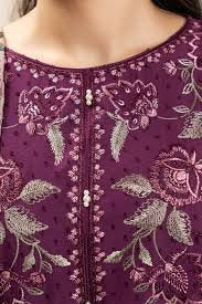 229 purple