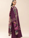 229 purple