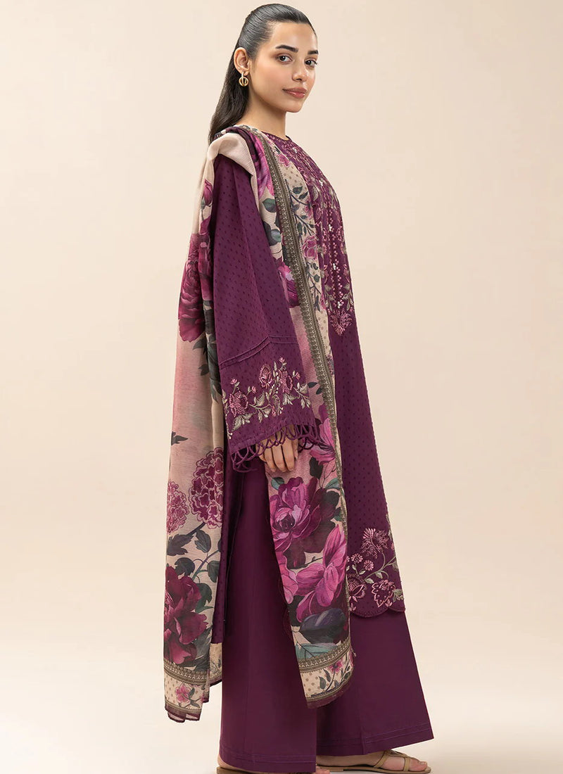 229 purple