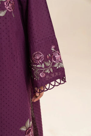 Dhanak Trouser