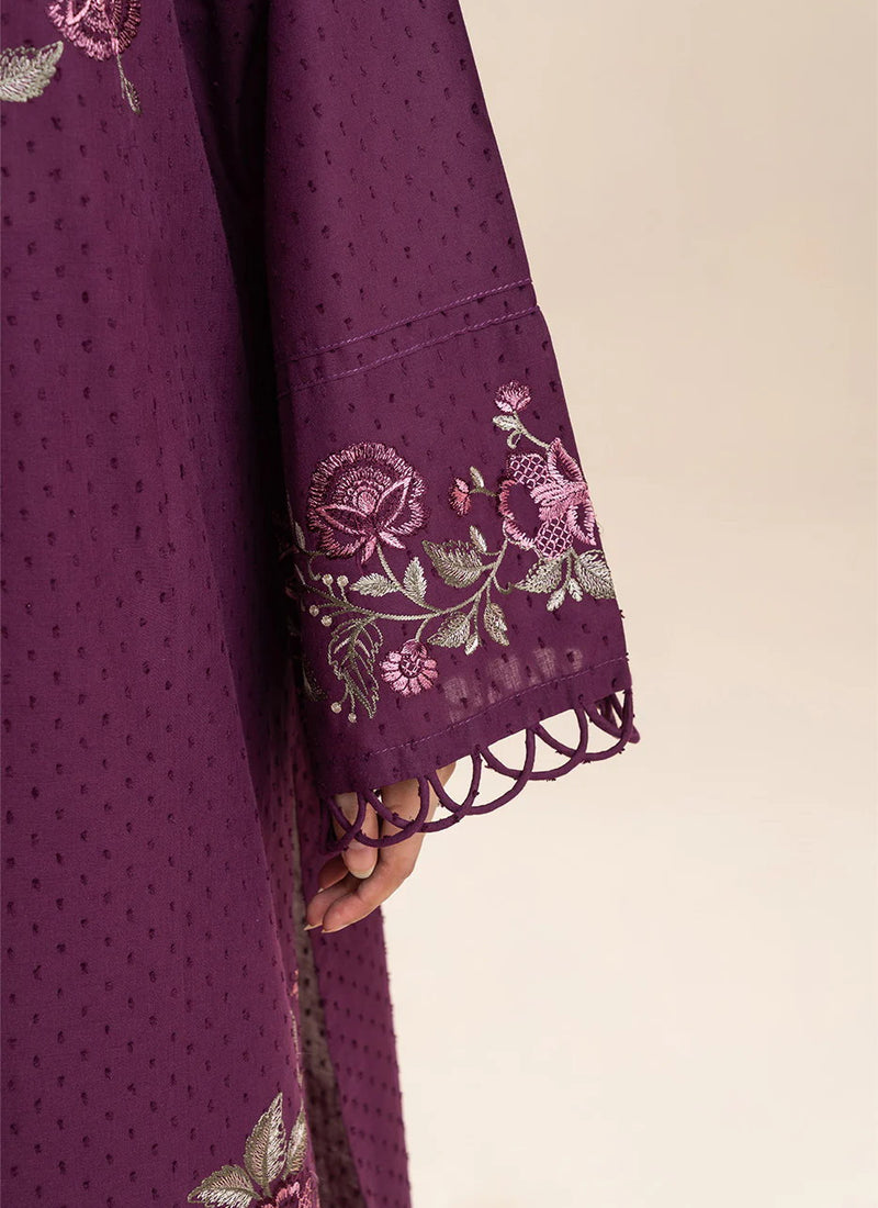 229 purple