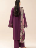 229 purple