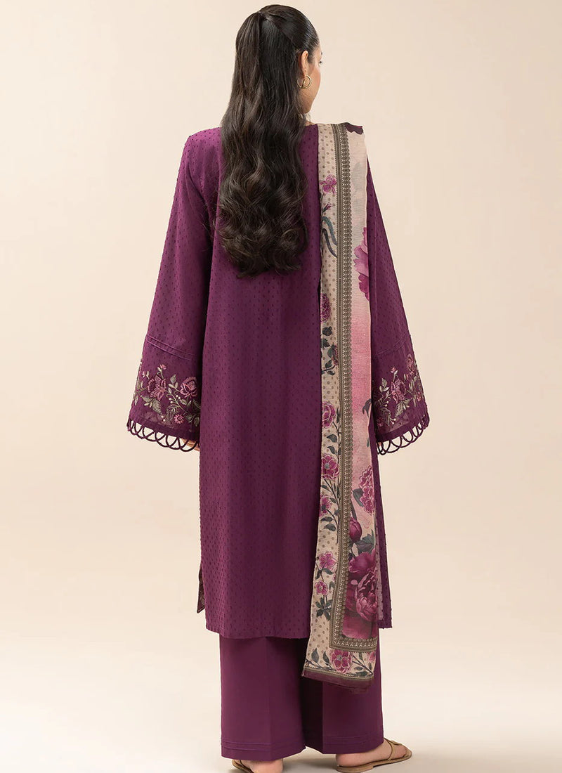 229 purple