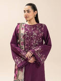 229 purple