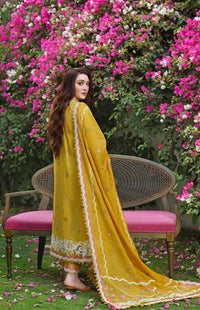 Naaz-e-Zar