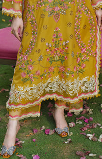 Naaz-e-Zar