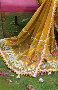 Naaz-e-Zar
