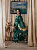 232 Dark Green