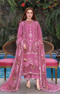 Gul-e-Rana