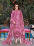 233 Tea Pink