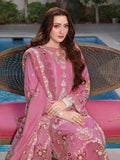 233 Tea Pink
