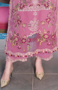 Gul-e-Rana