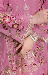 Gul-e-Rana